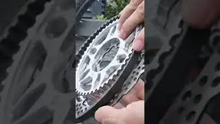 HOW to Turn a Bicycle into an E-BIKE 