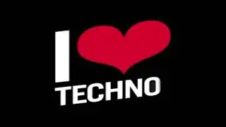 MIX TECHNO DE ORO V2-RECORDAR ES VIVIR(DR.ALBAN,ICE MC,LE CLICK,MAXX Y MAS)
