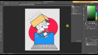 Saving a File From JPG to PNG
