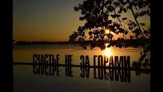 Смехуечки от Димы Николаева -  Музыканты в электричке