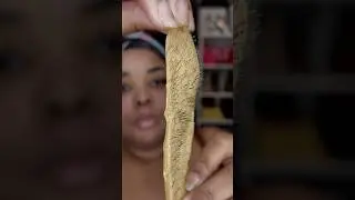 Wax + Chat — 05.19.25 face wax ft. 