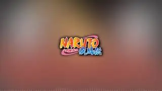 [Naruto Shippuden Opening 19] Blood Circulator / ASIAN KUNG-FU GENERATION [INSTRUMENTAL COVER]