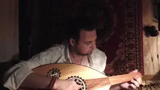 Tzur Mishelo Ahalnu
