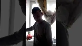Війна проти тараканів в гуртожитку