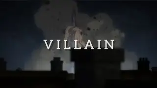 Eren Jaeger - Villain amv