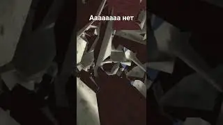 ой я не чайно нажал 🤣🤣🤣