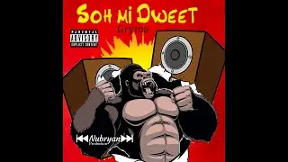 Gryma - So We Dweet