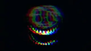 Rush Rushing for 10 HOURS (Roblox Doors 👁️)