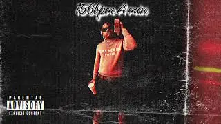 [FREE] NoCap Type Beat - 