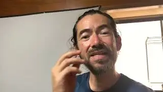 Problema da falta de profissionais no Japão