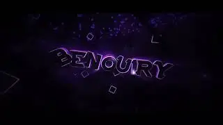 PZP | ZunaDZN Benouiry (kinda) Remake | #148 || Raw took so much effort to make