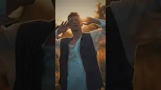 Скажи моё имя шепотом, чтоб дрожала земля под ногами… #top #музыка #shortsvideo #music #эгромжан #