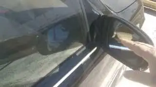 Мерседес W220   4.3   2000г.в.