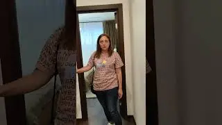1 ЮЖНЫЙ/Цены от 6241690 руб /НОВОСТРОЙКИ МОСКВЫ И МО
