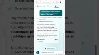 🤖 Cómo usar Chatgpt 4 GRATIS 