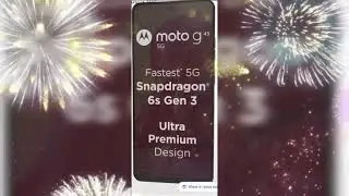MOTOROLA g45 5G (Viva Magenta, 128 GB) (8 GB RAM)★ ये  मोबाइल कितने रुपये का है?