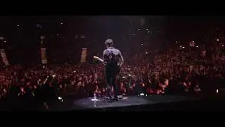 Shawn Mendes no Brasil! - Move Concerts