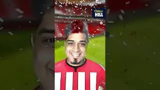 William Hill - Premier League 🏆