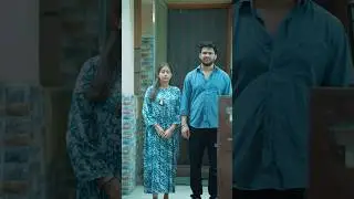 Family love story 🫶❤️🥹 #trendingshorts #varunbundela #shorts