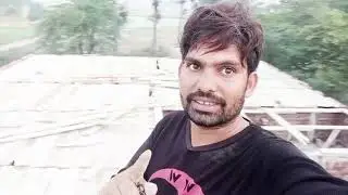 Aj ka Vlog shatring ka kaam