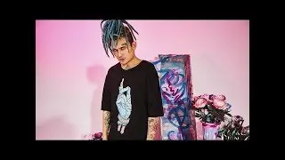 RIP MORGENSHTERN COLLECTION