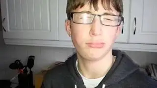 Samsung galaxy note 2 slow motion