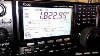 MFJ-1026