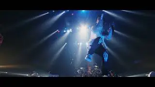 UVERworld / 0choir : LIVE MIX