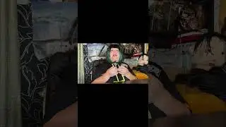 #БИСКАС