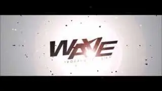 【Riku】 WAVE