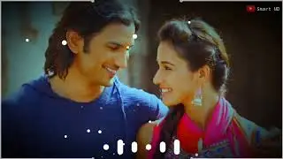 Life Line ringtone,Sad ringtone,flute ringtone,mobile phone ringtone,call ringtone,notification tone