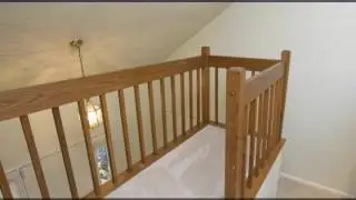 7529 BROADCLOTH WAY, COLUMBIA, MD 21046 | Charlotte Savoy