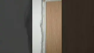 Двери реверсного открывания