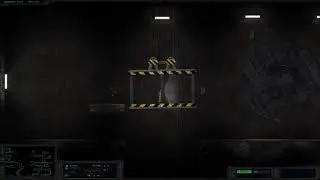 [Hidden Deep] 6th chapter : Day 46, Interference