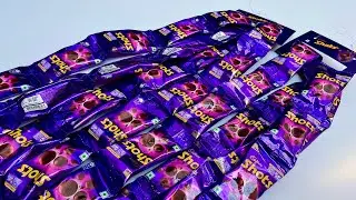 🔥Cadbury Shorts just 5/- Rs
