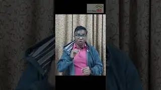 अपना PASSWORD किसी को बताया है तो ये वीडियो जरूर देखे !   😱🔥  password tips 2023 ✅