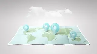 Как создать xml карту сайта на Wordpress