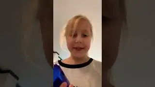 3 червня 2024 р.