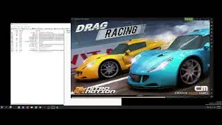 Start-To-Finish Dev Environment Setup to Create Android Game Private Servers