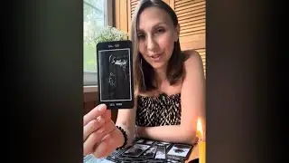 ЕГО УСЛОВИЯ НЕ ДЛЯ ТЕБЯ!🙅‍♀️КЛЮЧ В ТОМ,ЧТОБ ВЫБИРАТЬ СЕБЯ!🗝️ПОВЕРЬ В МЕЧТУ СВОЮ И ТЫ ДОСТИГНЕШЬ ЦЕЛИ