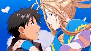 Internet Boi - Blue Voices