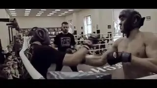 ЦЕ 