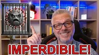VELOCITÁ e PROTEZIONE per i PC Windows 10 e Windows 11 con Glasswire: il firewall IMPERDIBILE!