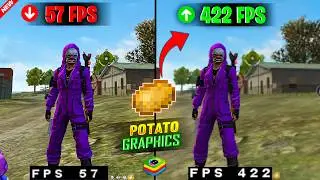 Bluestacks 5 Lag Fix 2026 |🔥 Best Settings For High & Low End PC Free Fire | Nvidia GPU Optimization