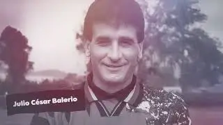 Una iniciativa hecha por nuestros hinchas que pronto se hará realidad l CRISTAL TV