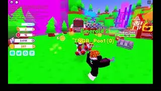 Roblox Key Simulator X