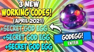 *NEW* BUBBLE GUM SIMULATOR CODES! ALL WORKING BUBBLE GUM SIMULATOR CODES ROBLOX!