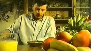 Аллах познается разумом  введение