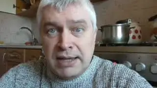 ШОК! 🤯 ГЕННАДИЙ ГОРИН СЪЕЛ ПЕЛЬМЕНИ БЕЗ СМЕТАНЫ