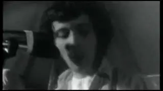 Fleetwood Mac - Shake Your Moneymaker